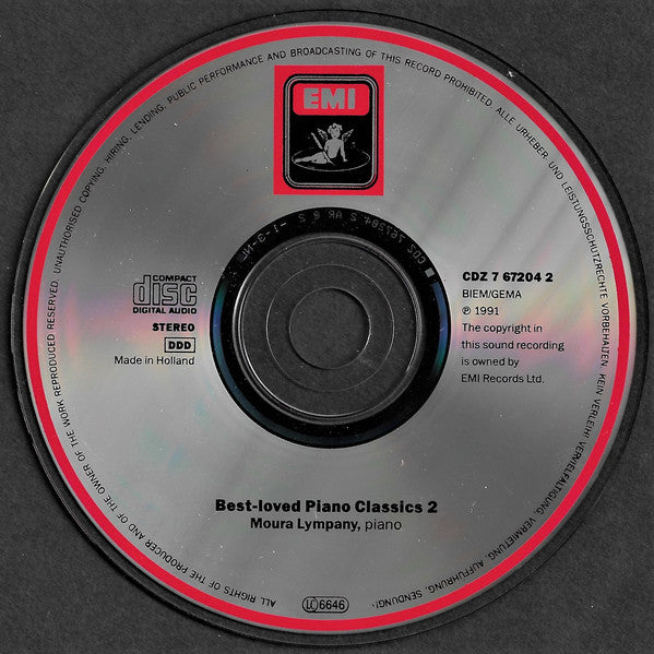 best-loved-piano-classics-2