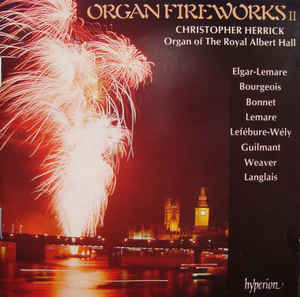 organ-fireworks-ii---organ-of-the-royal-albert-hall,-london