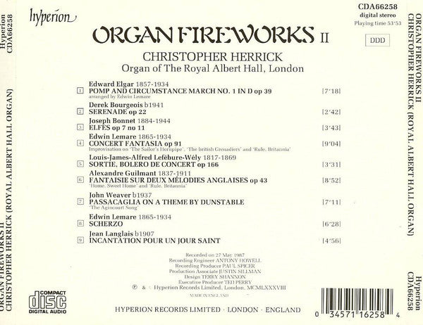 organ-fireworks-ii---organ-of-the-royal-albert-hall,-london