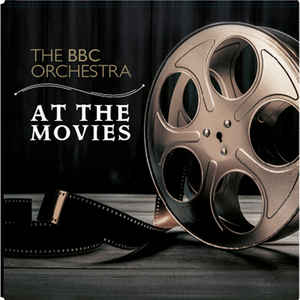 at-the-movies