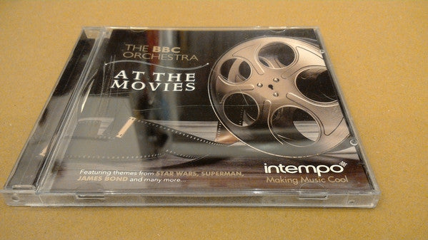at-the-movies