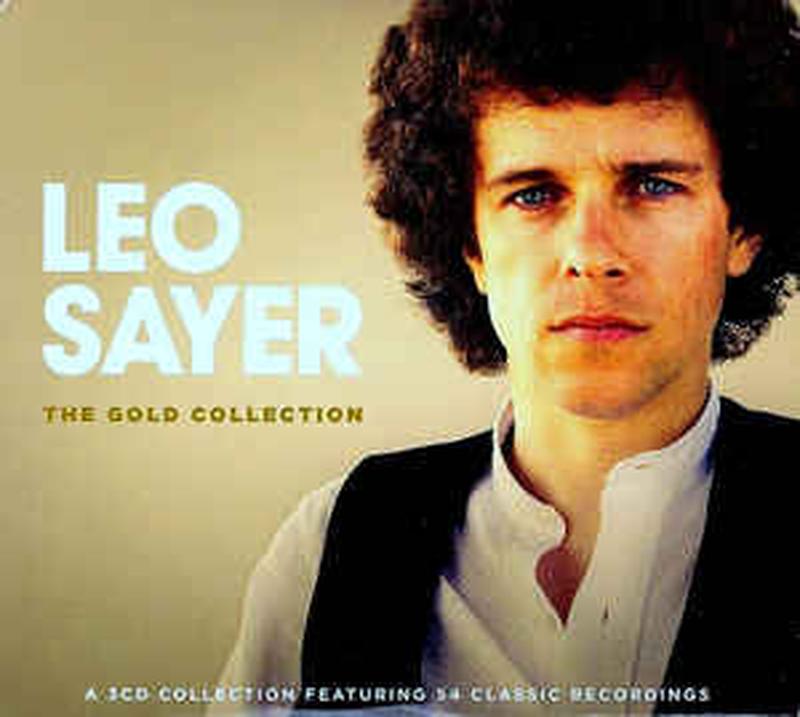 the-gold-collection
