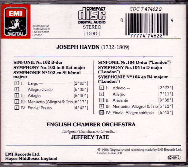symphonies-nos.-102-&-104-"london"
