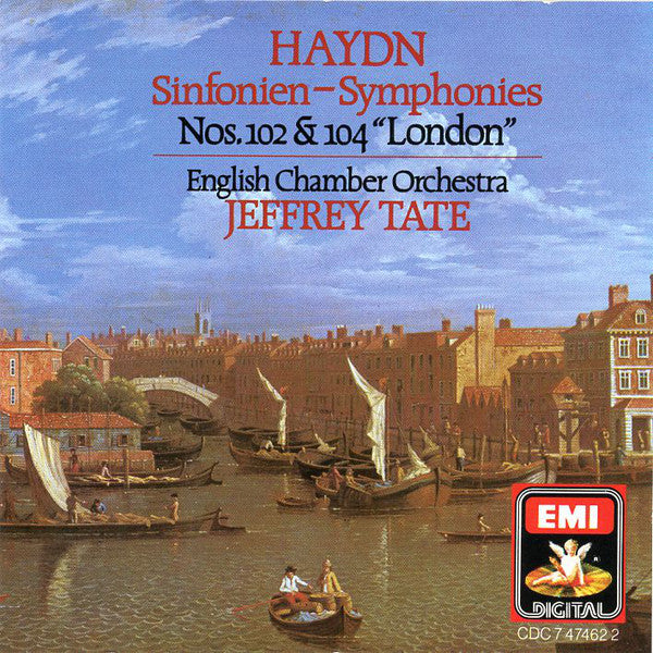 symphonies-nos.-102-&-104-"london"