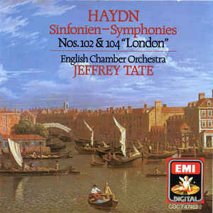 symphonies-nos.-102-&-104-"london"