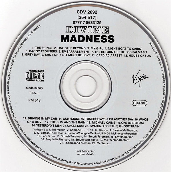 divine-madness