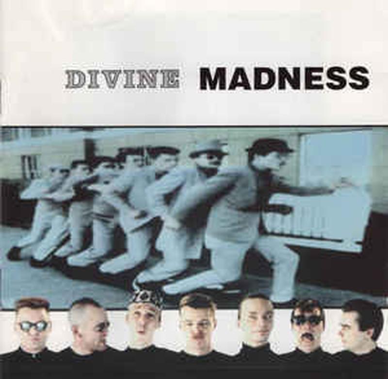 divine-madness
