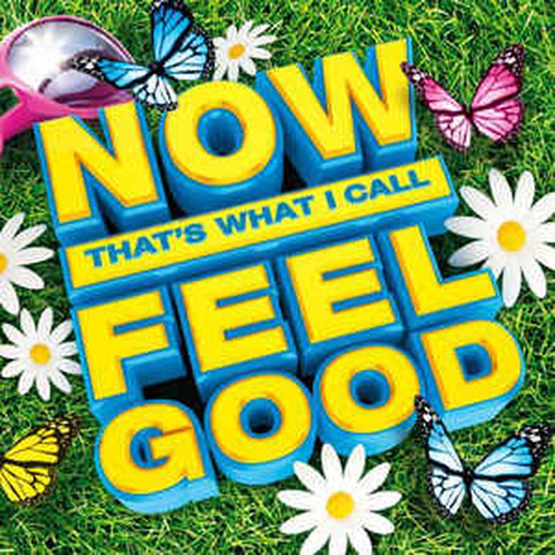 now-thats-what-i-call-feel-good