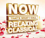 now-thats-what-i-call-relaxing-classical