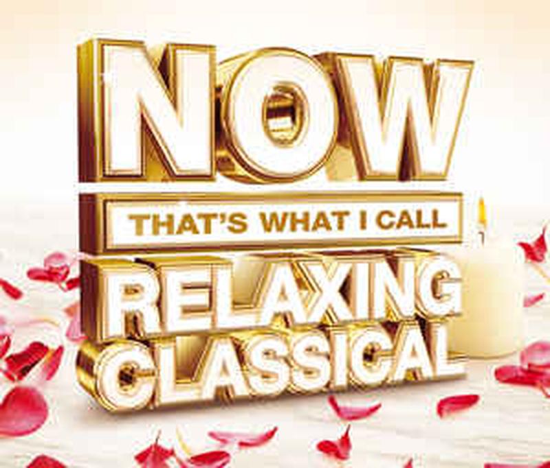now-thats-what-i-call-relaxing-classical