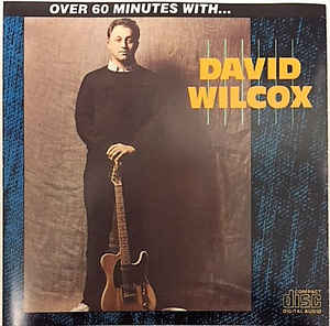 over-60-minutes-with...-david-wilcox