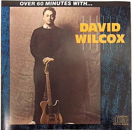 over-60-minutes-with...-david-wilcox