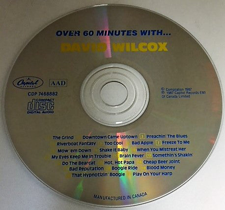 over-60-minutes-with...-david-wilcox