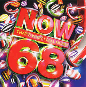 now-thats-what-i-call-music!-68