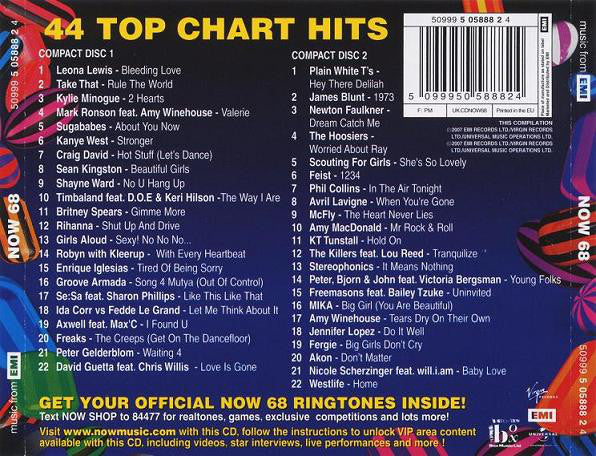 now-thats-what-i-call-music!-68