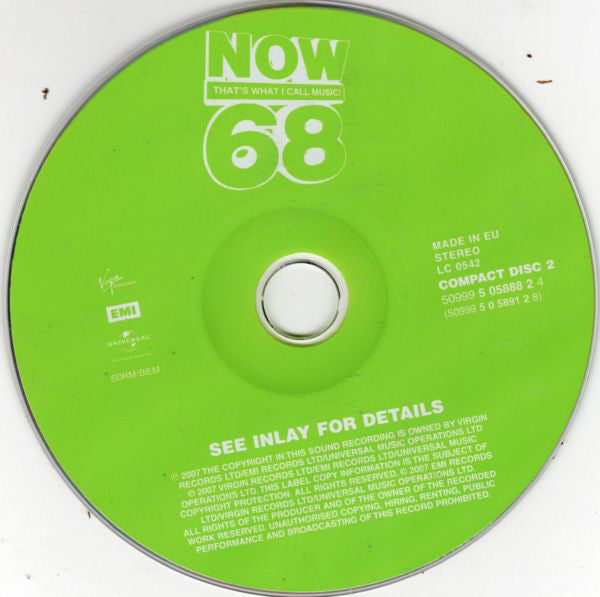 now-thats-what-i-call-music!-68