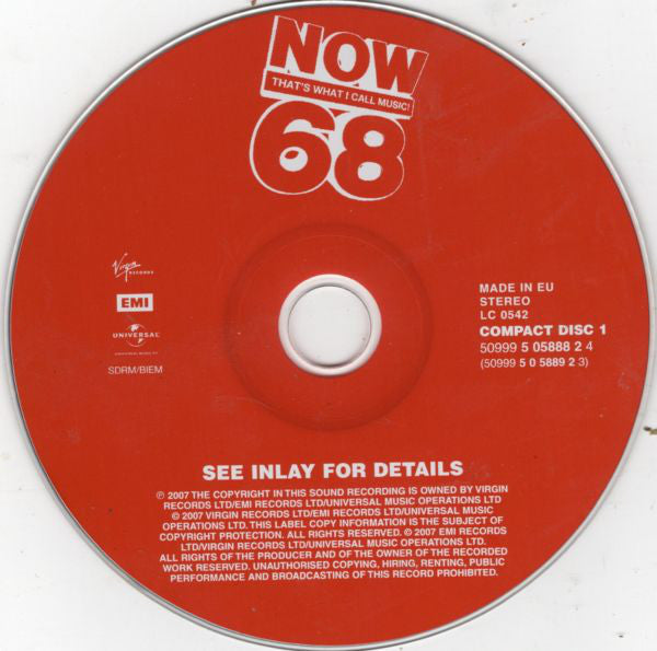 now-thats-what-i-call-music!-68