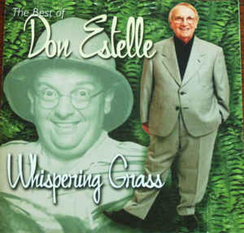 the-best-of-don-estelle-whispering-grass