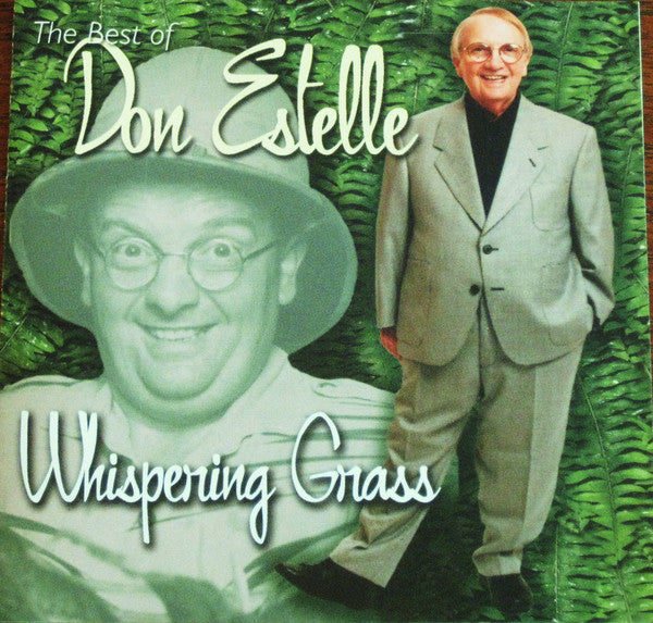 the-best-of-don-estelle-whispering-grass