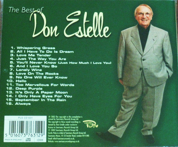 the-best-of-don-estelle-whispering-grass