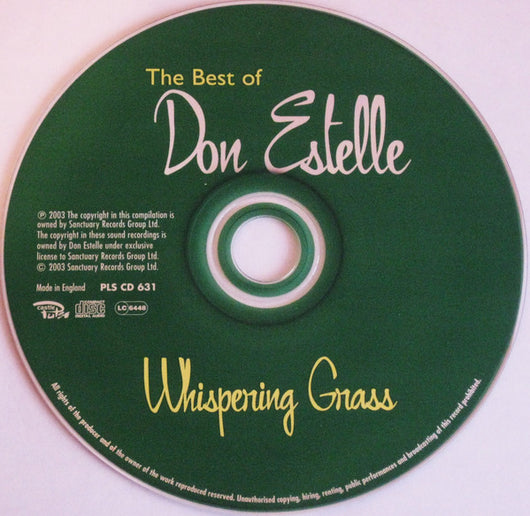 the-best-of-don-estelle-whispering-grass