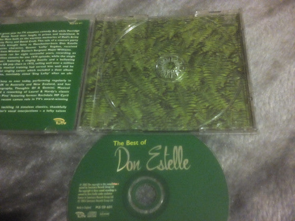 the-best-of-don-estelle-whispering-grass