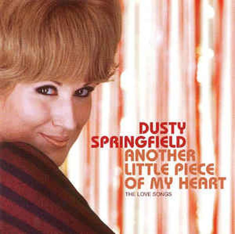 another-little-piece-of-my-heart:-the-love-songs
