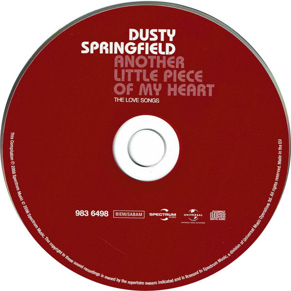 another-little-piece-of-my-heart:-the-love-songs