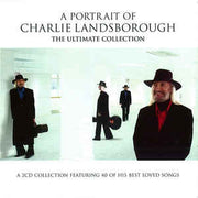 '-a-portrait-of-charlie-landsborough,-the-ultimate-collection