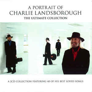 -a-portrait-of-charlie-landsborough,-the-ultimate-collection