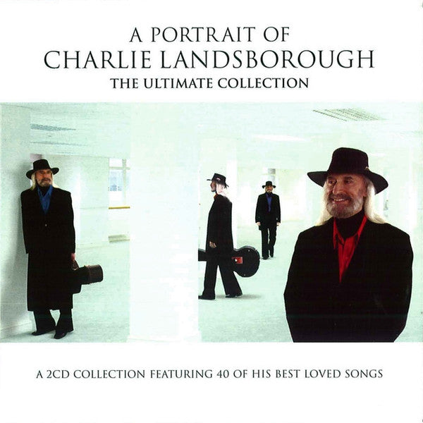 '-a-portrait-of-charlie-landsborough,-the-ultimate-collection