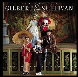 the-best-of-gilbert-&-sullivan