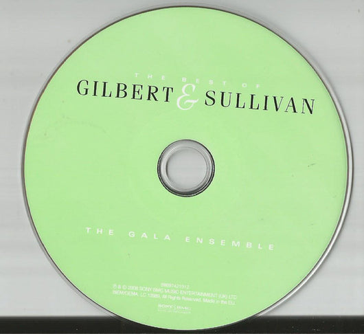 the-best-of-gilbert-&-sullivan