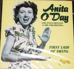 first-lady-of-swing