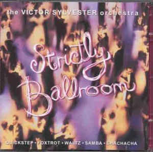 strictly-ballroom