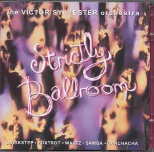 strictly-ballroom