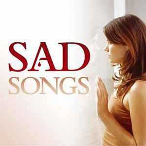 sad-songs