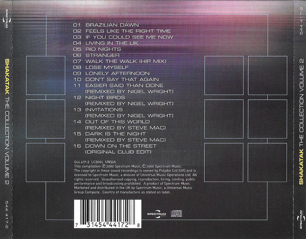 the-collection-volume-2