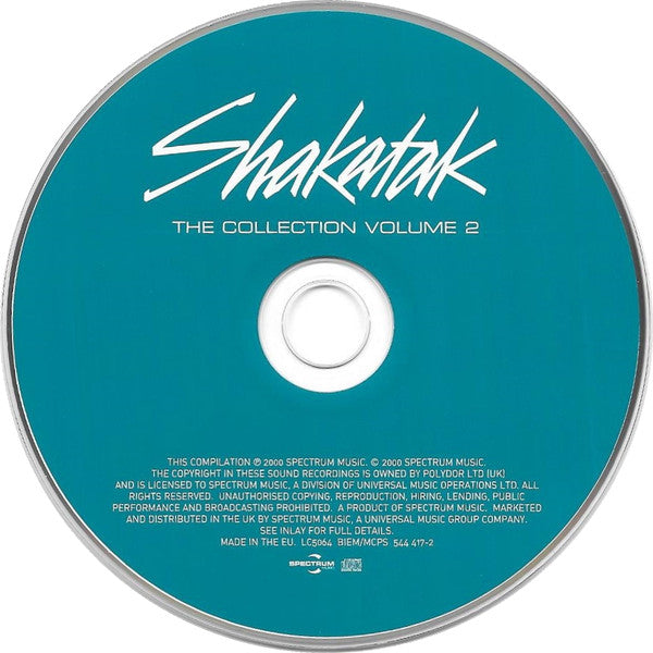 the-collection-volume-2