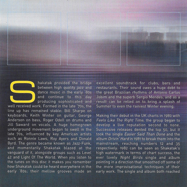 the-collection-volume-2