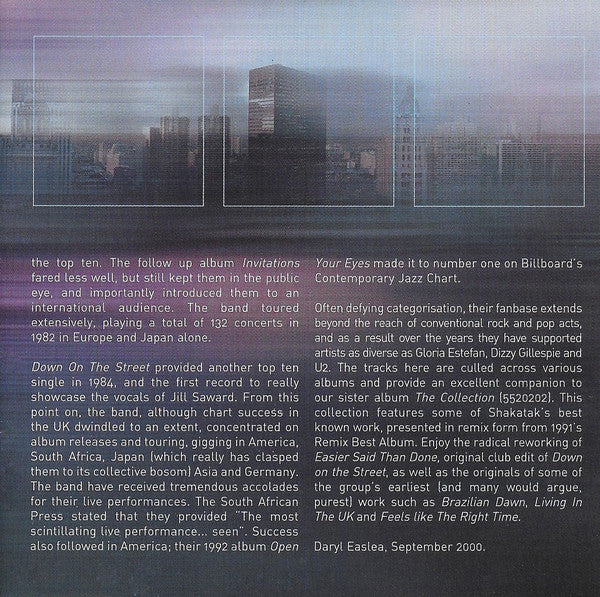 the-collection-volume-2
