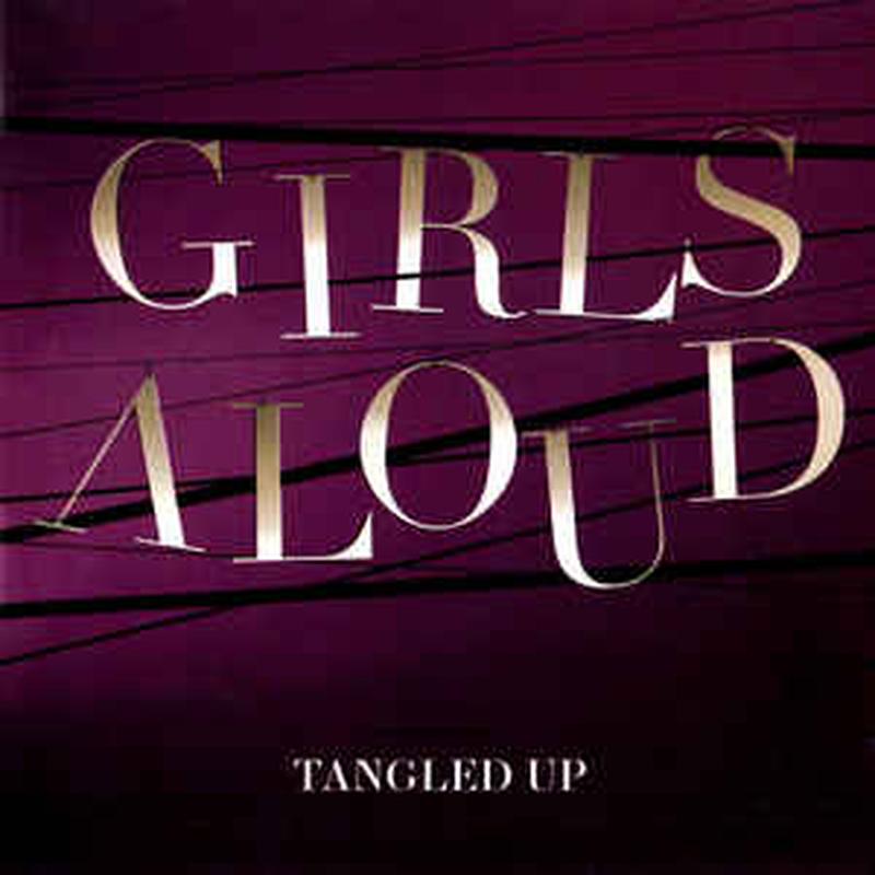 tangled-up