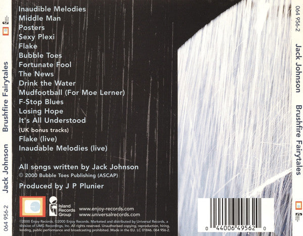 brushfire-fairytales