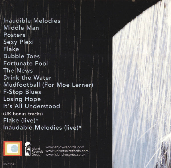 brushfire-fairytales