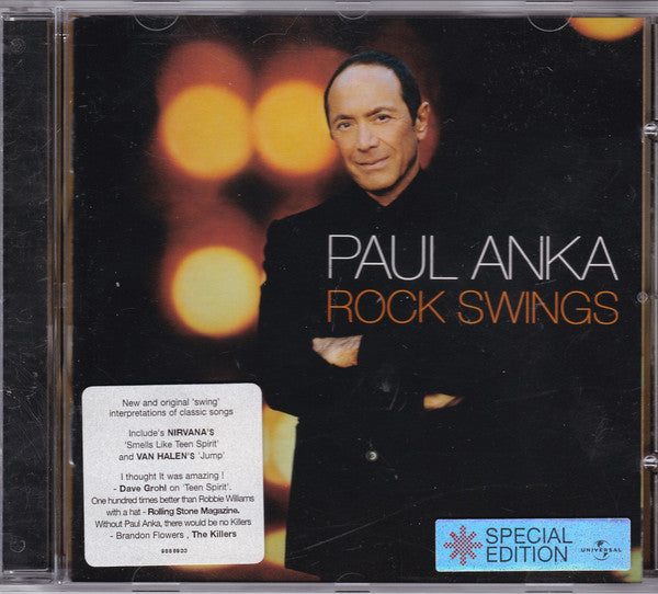 rock-swings