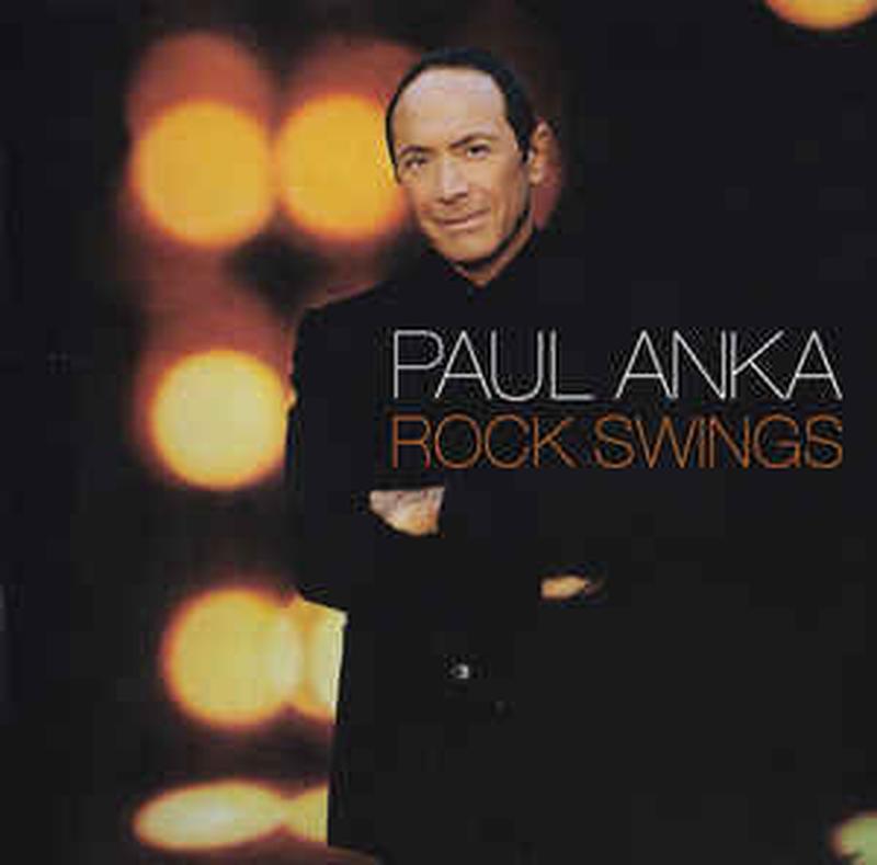 rock-swings