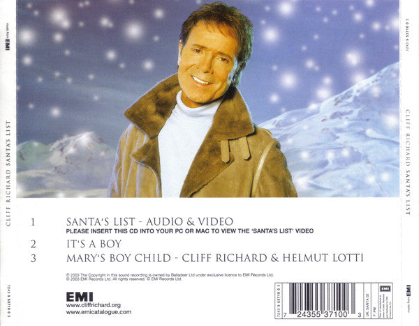 santas-list