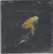 waves