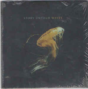 waves