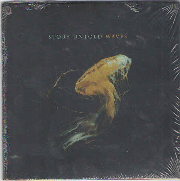 waves